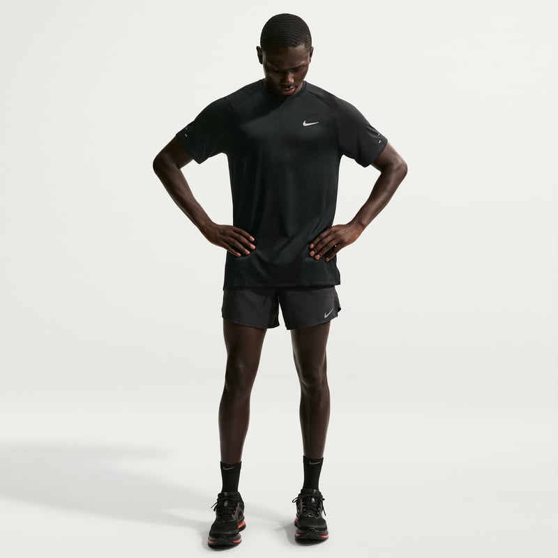 Nike Stride Dri-FIT ADV HV5203-010 04