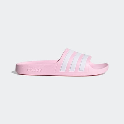 adidas Adilette Aqua FY8072