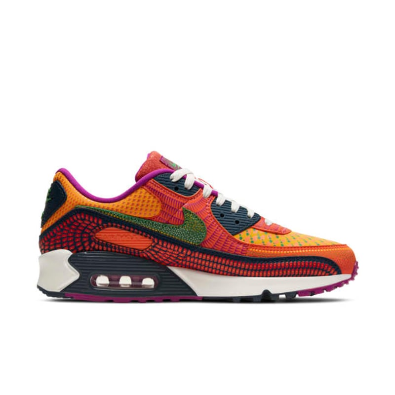 Nike Air Max 90 DC5154-458 03