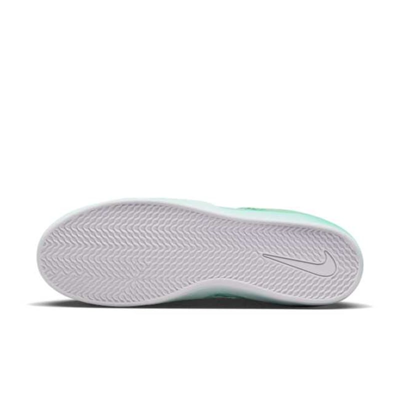 Nike SB Ishod Premium DO9400-300 02