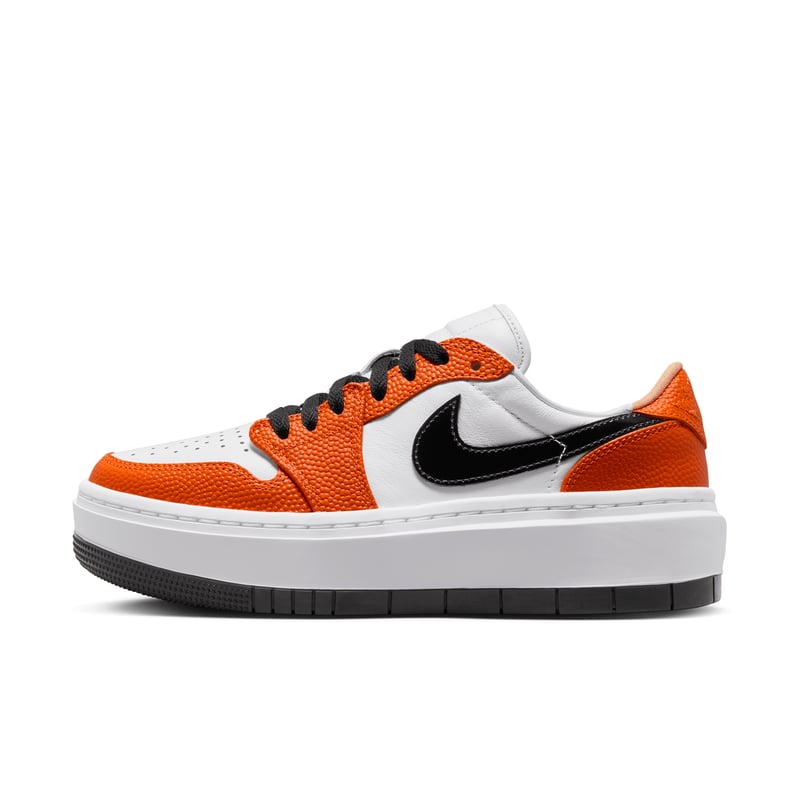 Jordan 1 Elevate Low SE FD9100-801 01