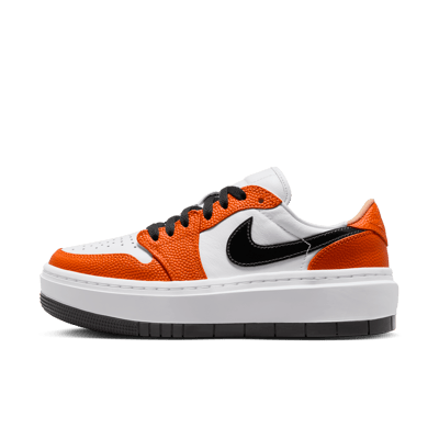 Jordan 1 Elevate Low SE FD9100-801