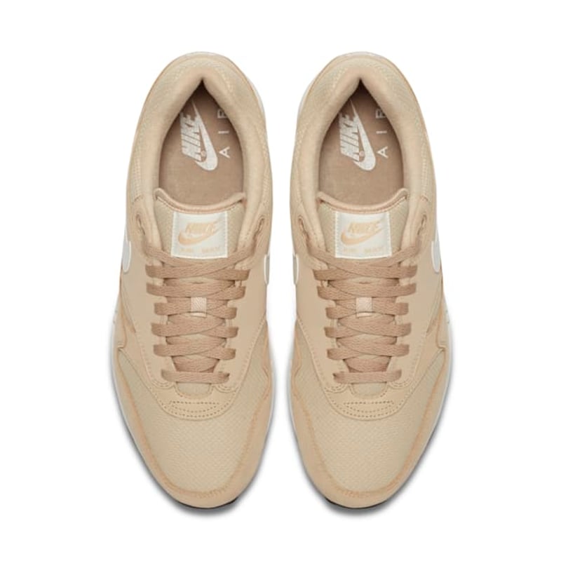 Nike Air Max 1 AH8145-202 04