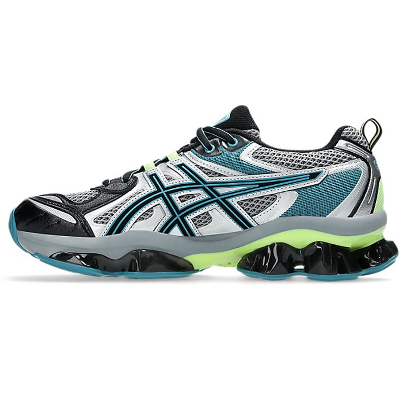 ASICS Gel-Quantum Kinetic 1203A270-025 04