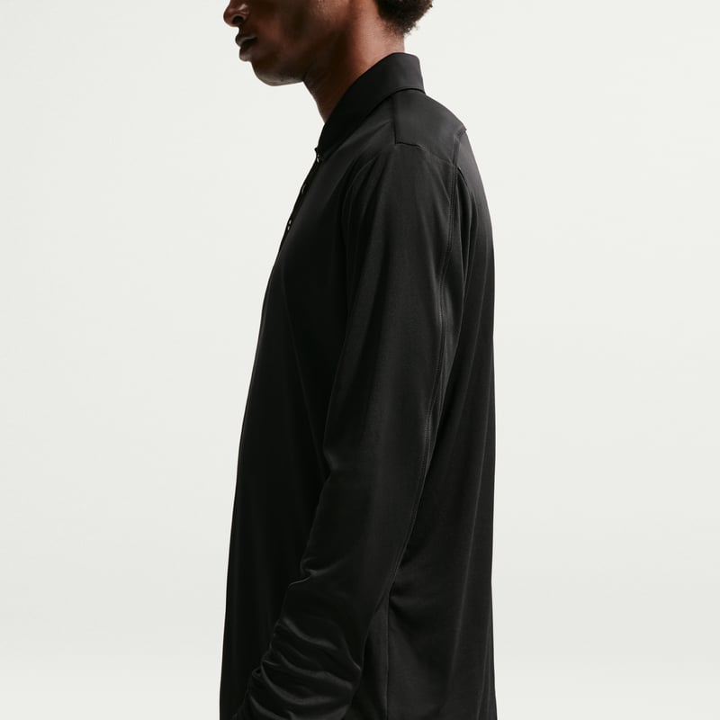 Nike Par Dri-FIT IQ7062-010 02