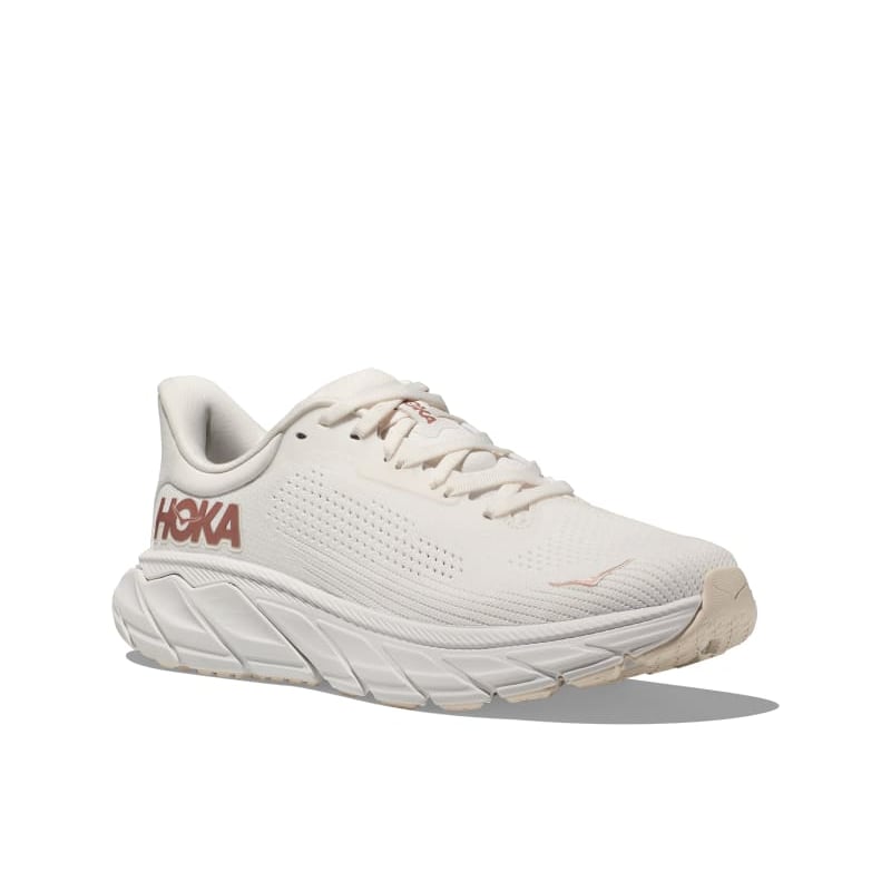 HOKA Arahi 7 1147851-BSG 06