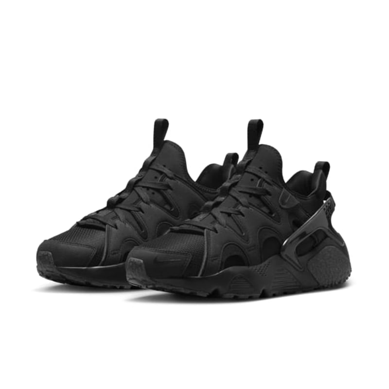 Nike Air Huarache Craft FD2012-001 05