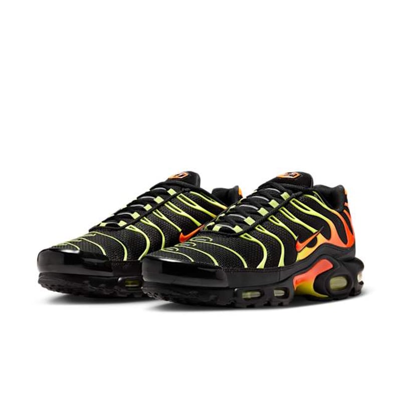 Nike Air Max Plus DM0032-028 05