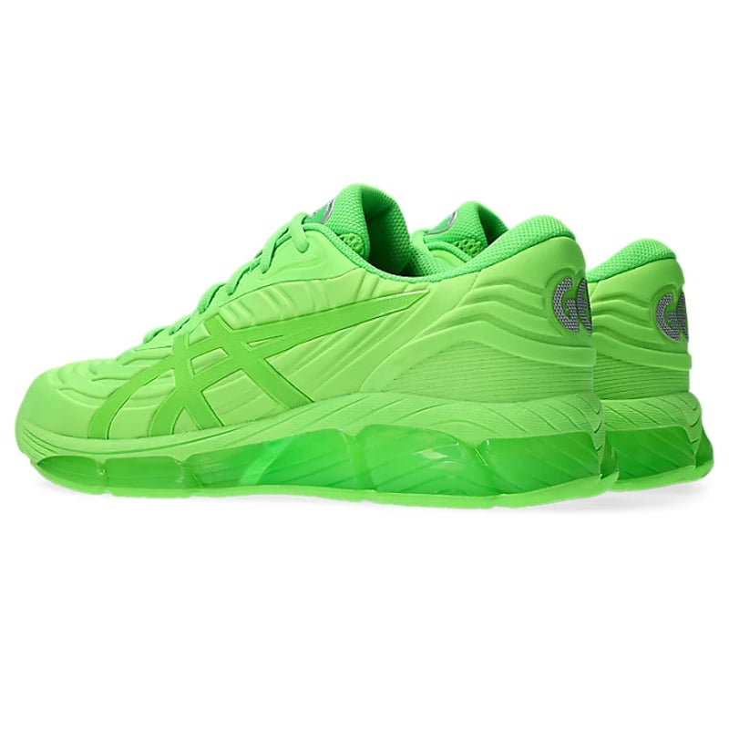 ASICS Gel-Quantum 360 VIII Emboss 1203A593-300 03