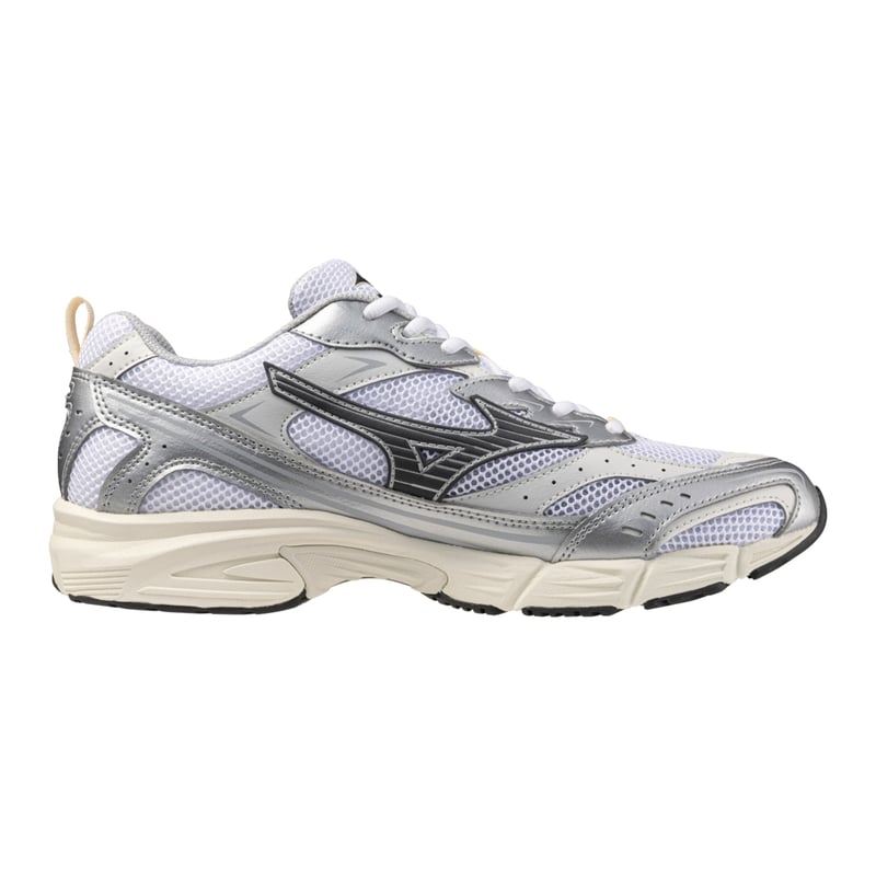 Mizuno MXR Sport D1GA245109 03