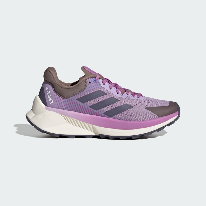 adidas Terrex Soulstride Flow JR7067 01