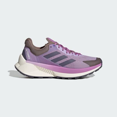 adidas Terrex Soulstride Flow JR7067