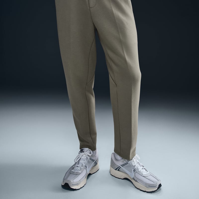 Nike 24.7 ImpossiblySoft  Dri-FIT HQ6970-320 02
