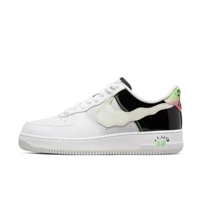 Nike Air Force 1 Low '07 LV8 DV1229-111