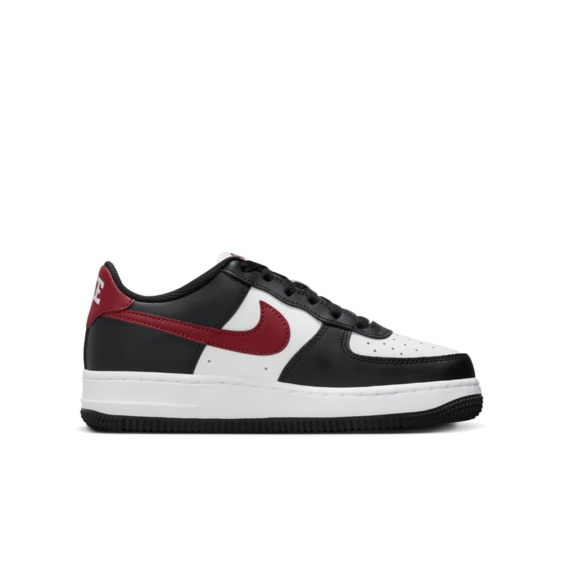 Nike Air Force 1 FZ4351-001 03