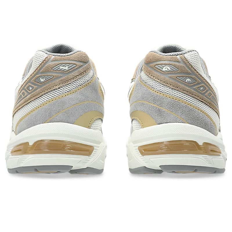 ASICS Gel-1130 1203A610-200 05