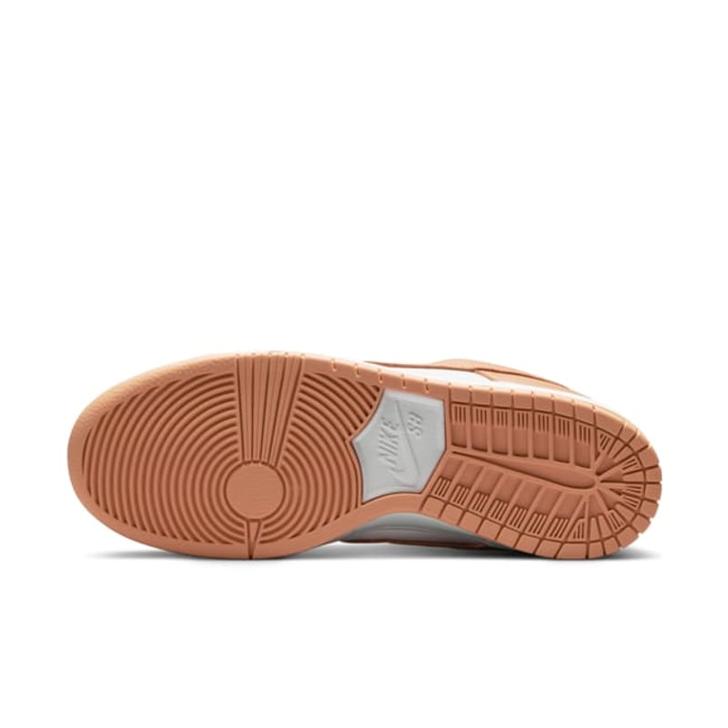 Nike SB Dunk Low Pro ISO DM8998-200 02