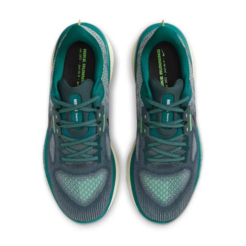 Nike Vomero 17 FB1309-300 05