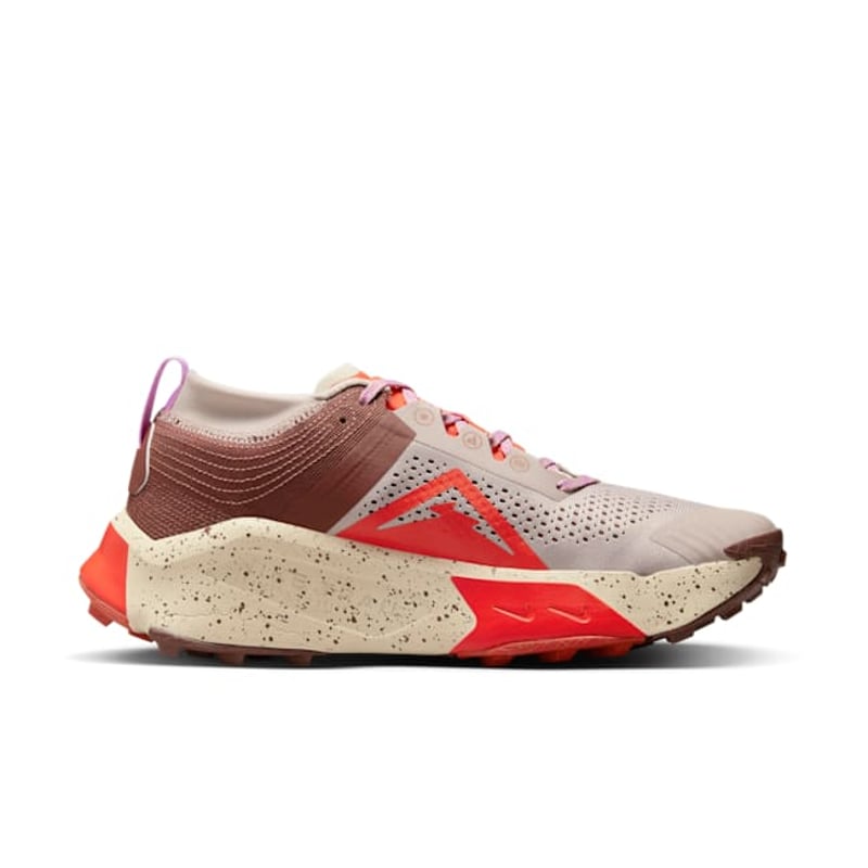 Nike Zegama DH0623-200 03