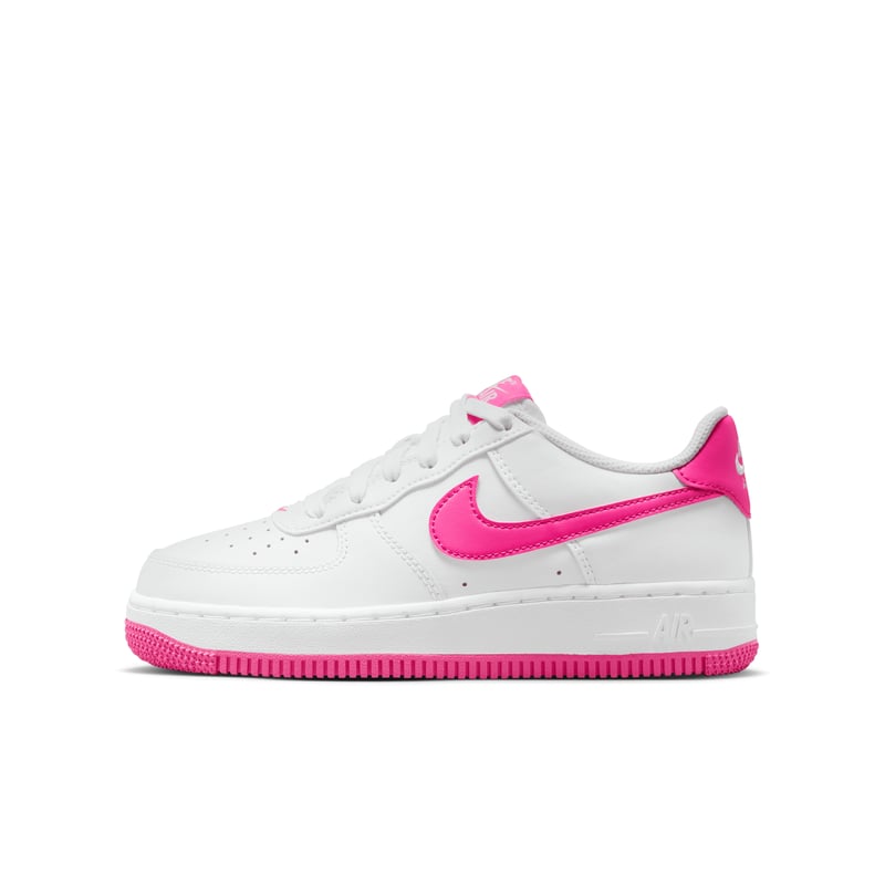 Nike Air Force 1 FV5948-102 01