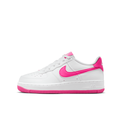 Nike Air Force 1 FV5948-102 01