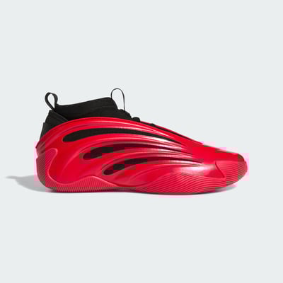 adidas Harden Volume 9 JS1304