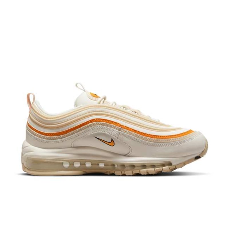 Nike Air Max 97 DQ8594-001 03