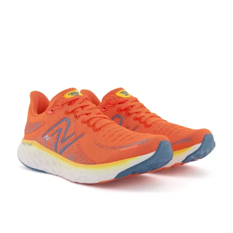 New Balance Fresh Foam X 1080v12 M1080M12 03
