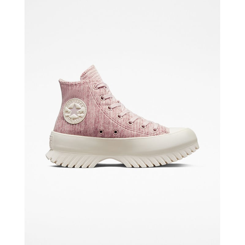 Converse Chuck Taylor All Star Lugged 2.0 A03243C 01