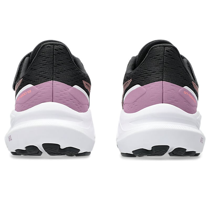 ASICS GT-1000 13 1014A344-006 05