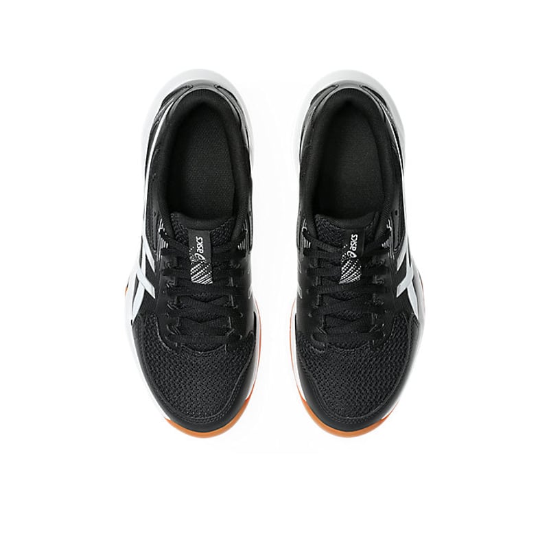 ASICS Gel-Rocket 12 1072A119-001 06