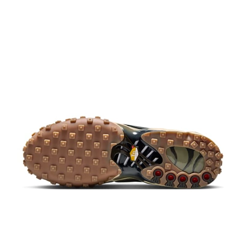 Nike Air Max Waffle IM0340-300 02