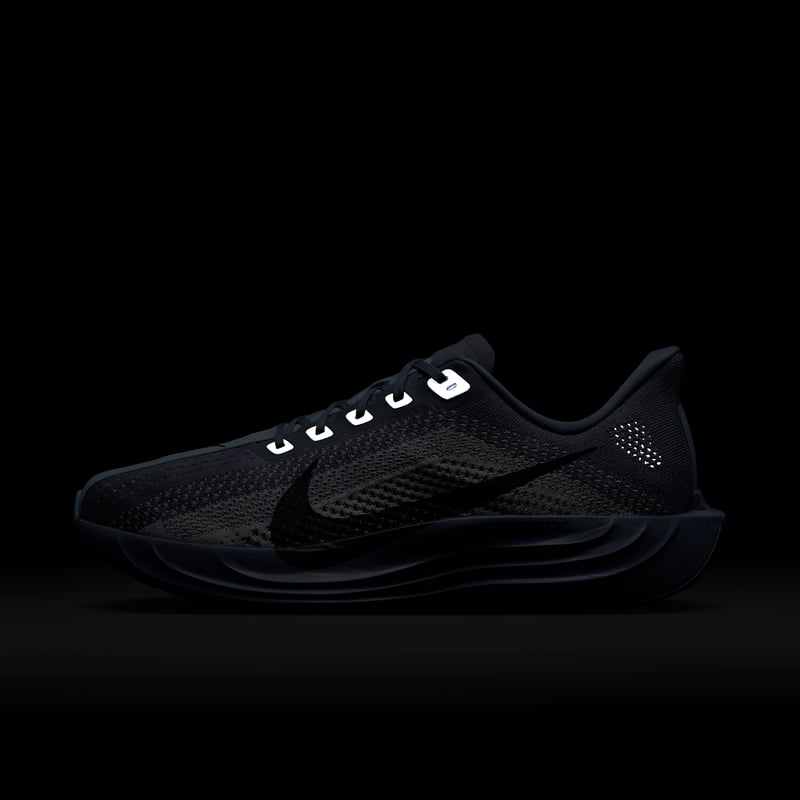 Nike Pegasus Plus FQ7262-402 11
