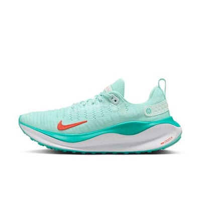 Nike InfinityRN 4 DR2670-300