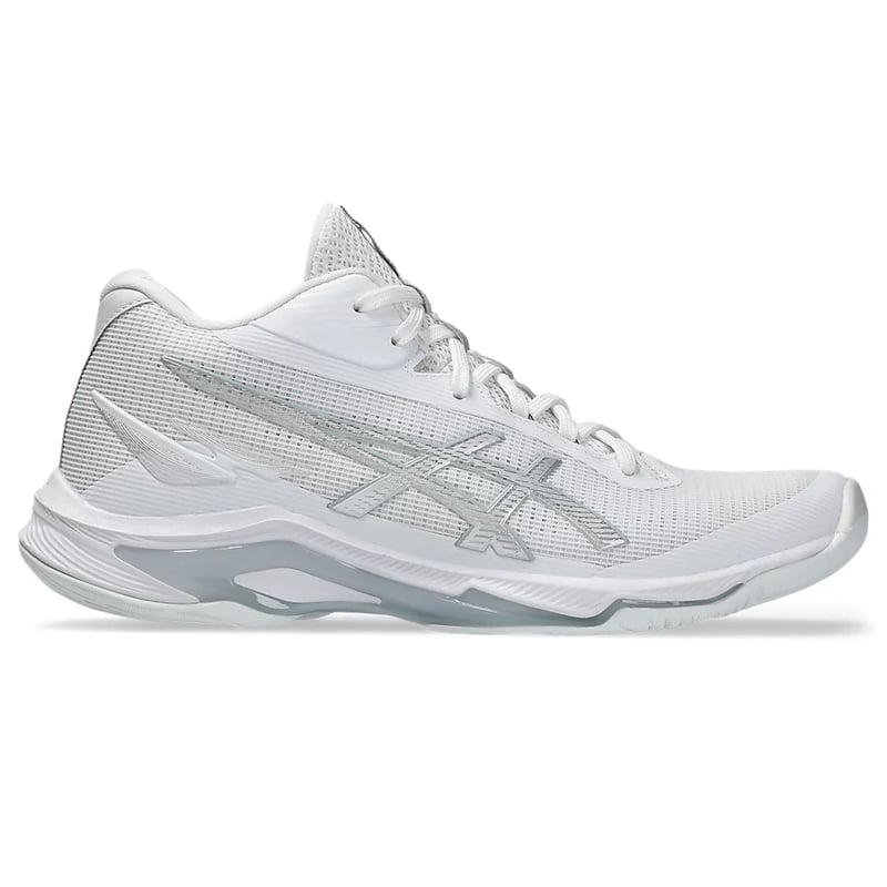 ASICS Netburner Ballistic FF 4 MT 1052A084-100 01