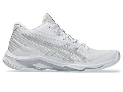 ASICS Netburner Ballistic FF 4 MT 1052A084-100