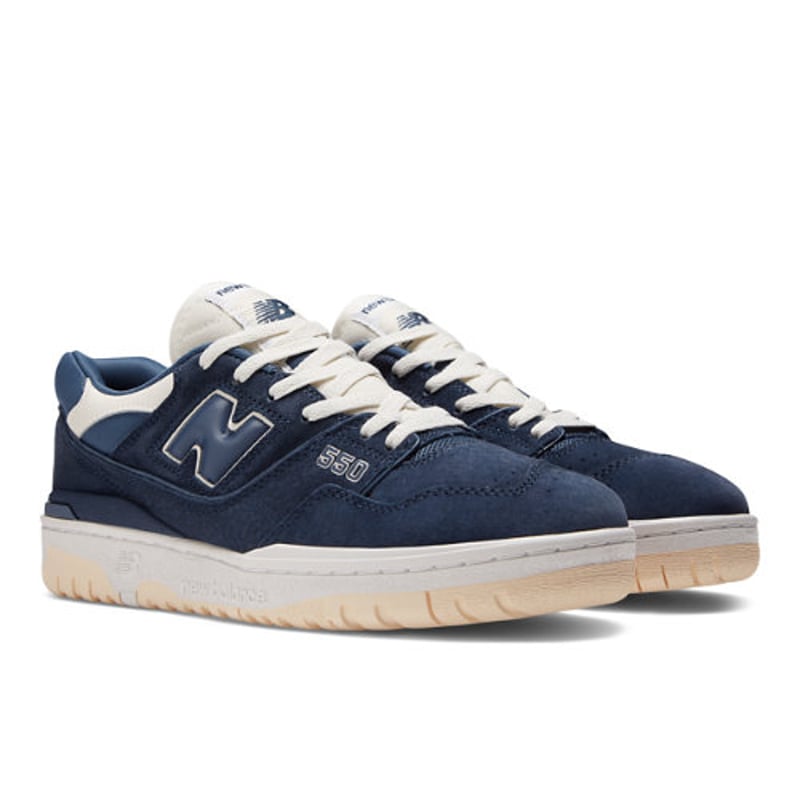 New Balance 550 BB550SLA 03