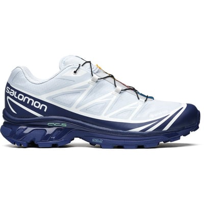 Salomon XT-6 GORE-TEX L47291900