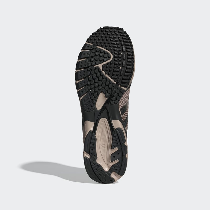 adidas Adizero Adios OG JQ1786 03