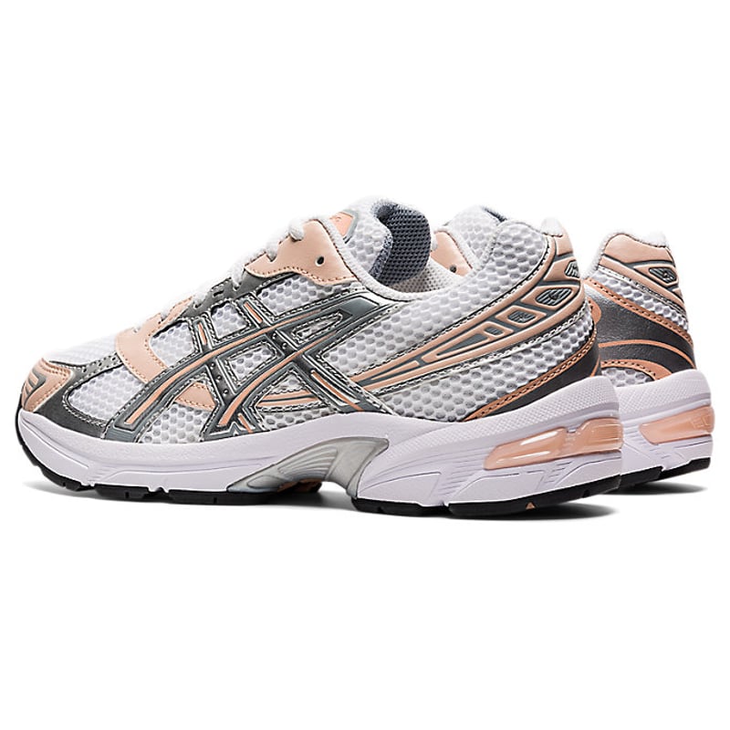 ASICS Gel-1130 1202A164-104 03