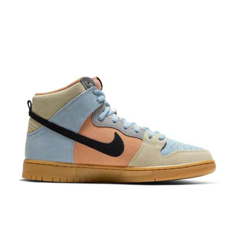 Nike SB Dunk High CN8345-001 03