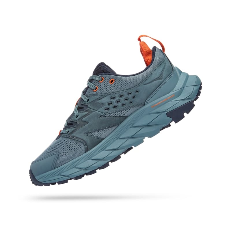 HOKA Anacapa Breeze Low 1127920-GBOS 04