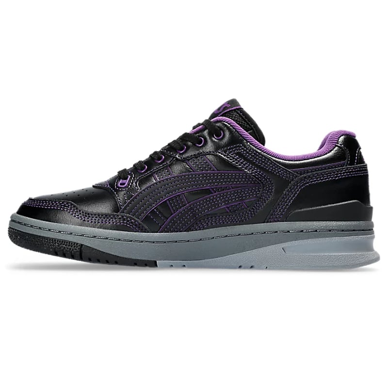 ASICS EX89 x Needles 1201A942-001 04