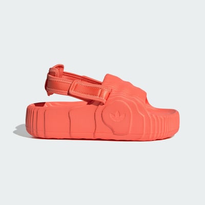 adidas Adilette 22 XLG JH9700