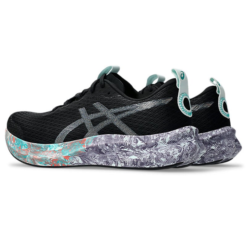 ASICS Noosa Tri 16 1011B872-003 03