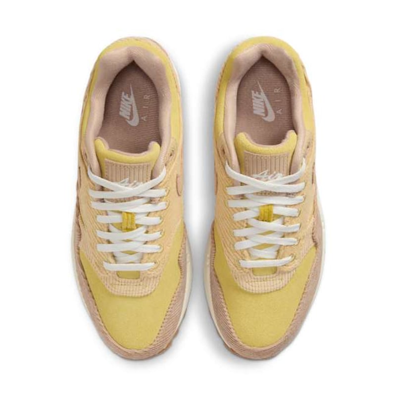 Nike Air Max 1 SE ‘Cordura’ FB8451-700 05