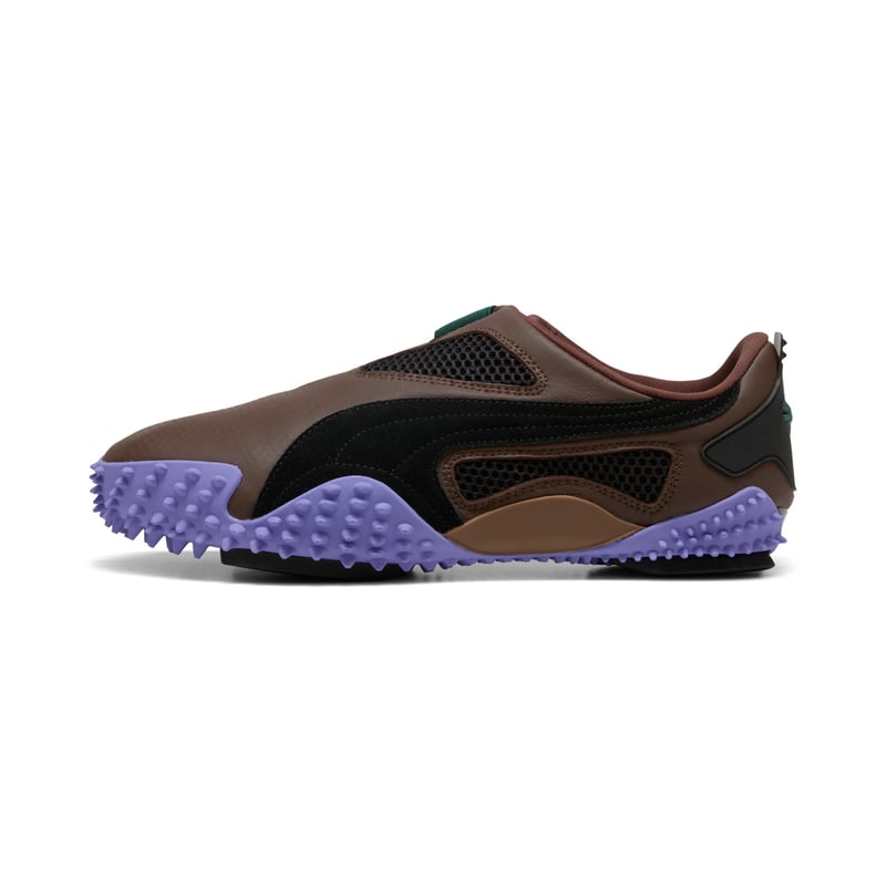 PUMA Ur Mostro Communication 401719-03 01