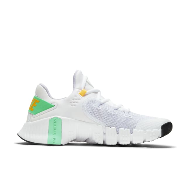 Nike Free Metcon 4 CZ0596-135 03