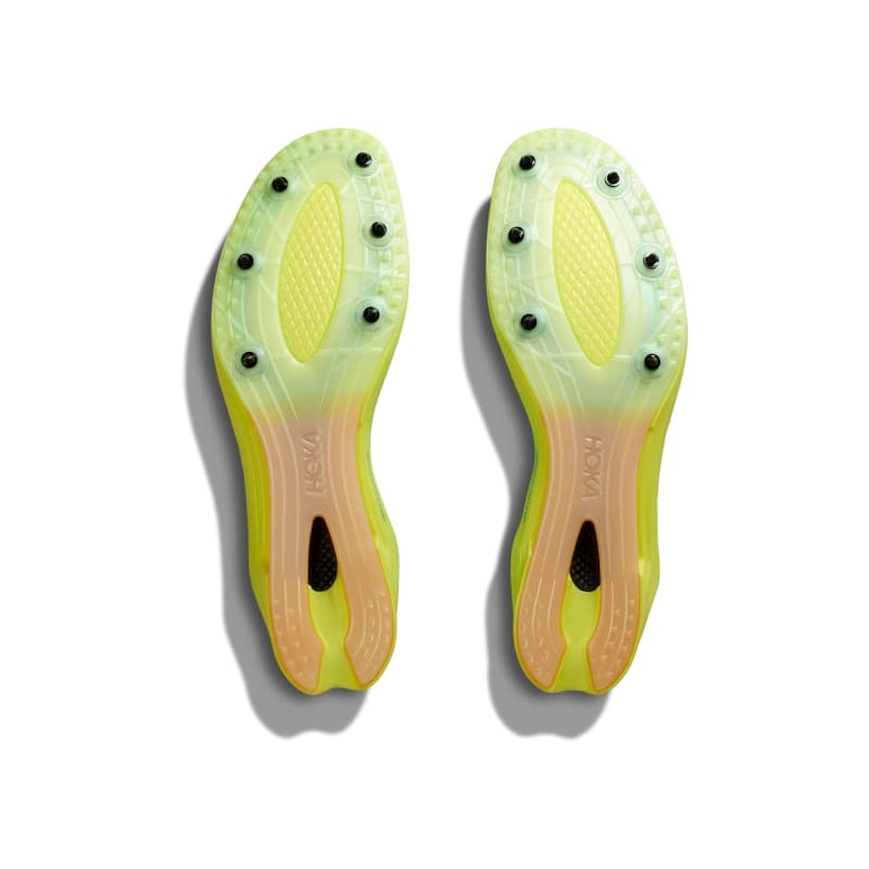 HOKA Cielo X 2 MD 1134534-CEPR 07