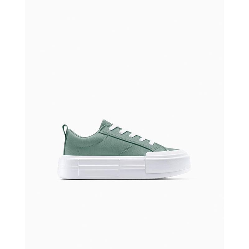 Converse Cruise A13132C 01